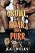 A Growl, a Roar, and a Purr (Lions & Tigers & Bears #1)