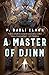 A Master of Djinn by P. Djèlí Clark