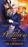 The Postilion (The Masqueraders, #2)