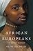 African Europeans: An Untold History