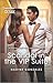 Scandal in the VIP Suite (M...