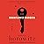 Moonflower Murders (Susan Ryeland #2) by Anthony Horowitz