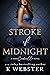 Stroke of Midnight (Cinderella, #1)