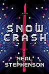 Snow Crash