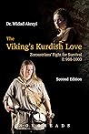 Zoroastrians' Fight for Survival by Widad Akreyi