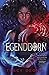 Legendborn (The Legendborn Cycle #1)