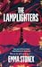 The Lamplighters