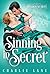 Sinning in Secret by Charlie Lane