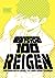 Mob Psycho 100: Reigen