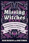 Missing Witches: ...