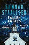 Fallen Angels by Gunnar Staalesen