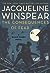 The Consequences of Fear (Maisie Dobbs, #16)