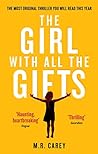 The Girl With All...