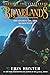 Shadows on the Mountain (Bravelands: Curse of the Sandtongue #1)