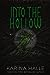 Into the Hollow by Karina Halle