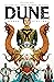 Dune: House Atreides, Volum...