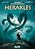 Herakles