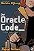 The Oracle Code