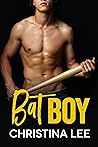 Bat Boy (Easton U Pirates, #1)