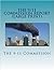 The 9/11 Commission Report by National Commission on Terr...