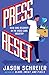 Press Reset: Ruin and Recovery in the Video Game Industry