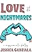 Love and other Nightmares