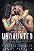 Undaunted by Crystal  Daniels