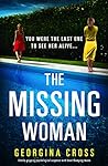 The Missing Woman