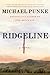 Ridgeline