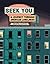 Seek You: A Journey Through American Loneliness