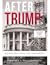 After Trump: Reconstructing...