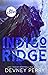 Indigo Ridge (The Edens, #1)