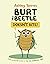 Burt the Beetle Doesn't Bite! (Burt the Beetle, 1)