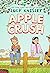 Apple Crush (Peapod Farm, #2)