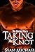 Taking the Knot (The Giving Place #1)