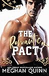 The Romantic Pact (Kings of Football, #2)