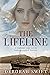 The Lifeline  (World War Two Sagas, #3)