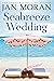 Seabreeze Wedding (Summer B...