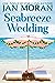 Seabreeze Wedding