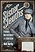 Sister Sleuths: Female Detectives in Britain (Trailblazing Women)