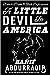 A Little Devil in America by Hanif Abdurraqib