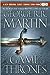 A Game of Thrones by George R.R. Martin