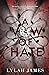 A Vow of Hate (A Vow of Hate, #1)