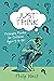 Just Think: Philosophy Puzzles for Children aged 9 to 90 (Just Think Books Book 1)