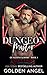 Dungeon Master (Dungeons an...