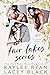 Fair Lakes Series Box Set by Kaylee Ryan