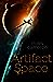 Artifact Space (Arcana Imperii, #1)