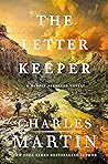 The Letter Keeper