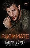 Roommate by Sarina Bowen