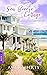 The Sea Breeze Cottage: (A La Jolla Cove Series, #1)